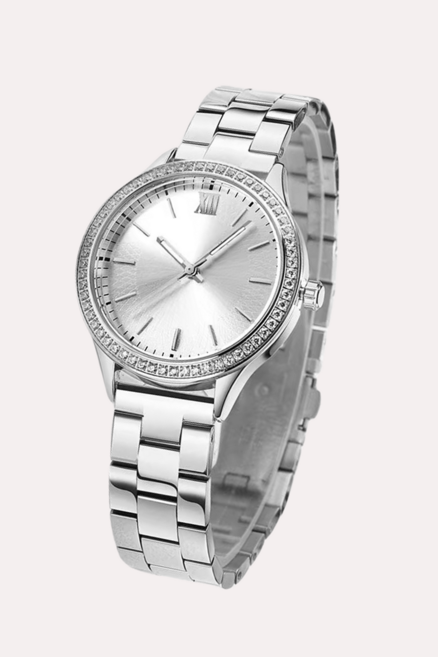 Loravento Celestia Steel