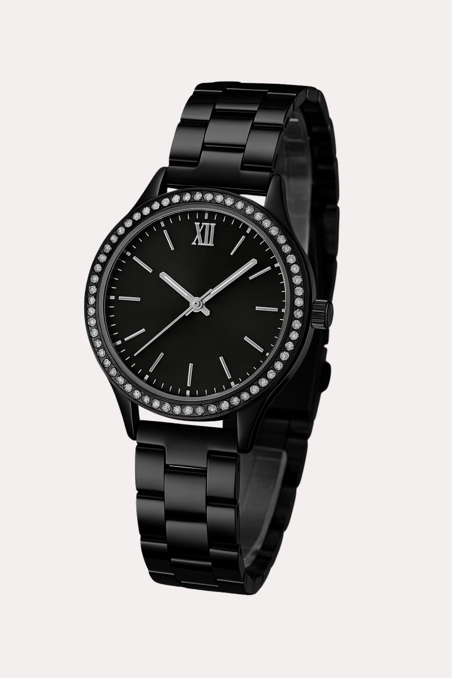 Loravento Celestia Onyx