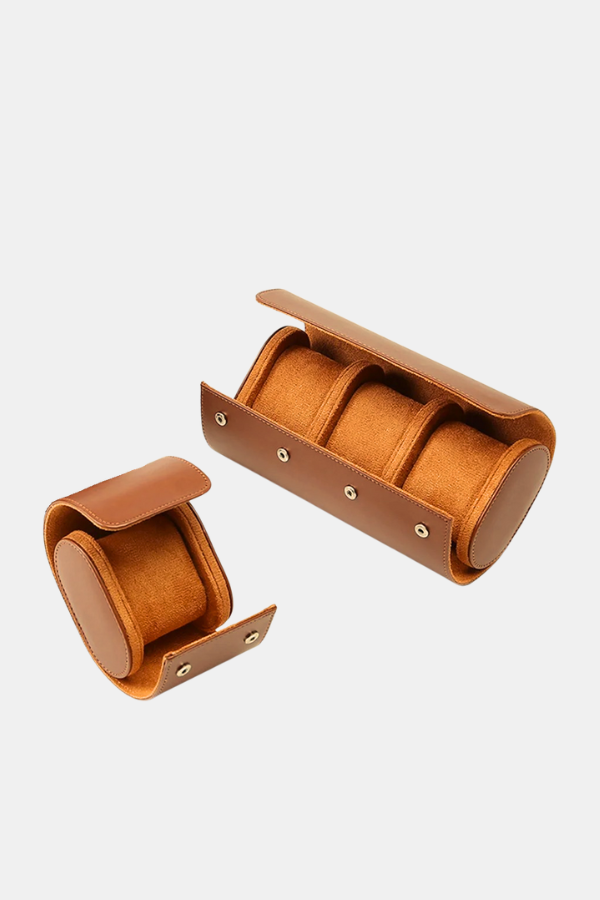 Loravento Prestige Watch Case