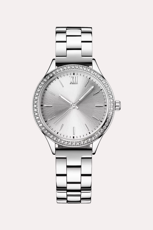 Loravento Celestia Steel