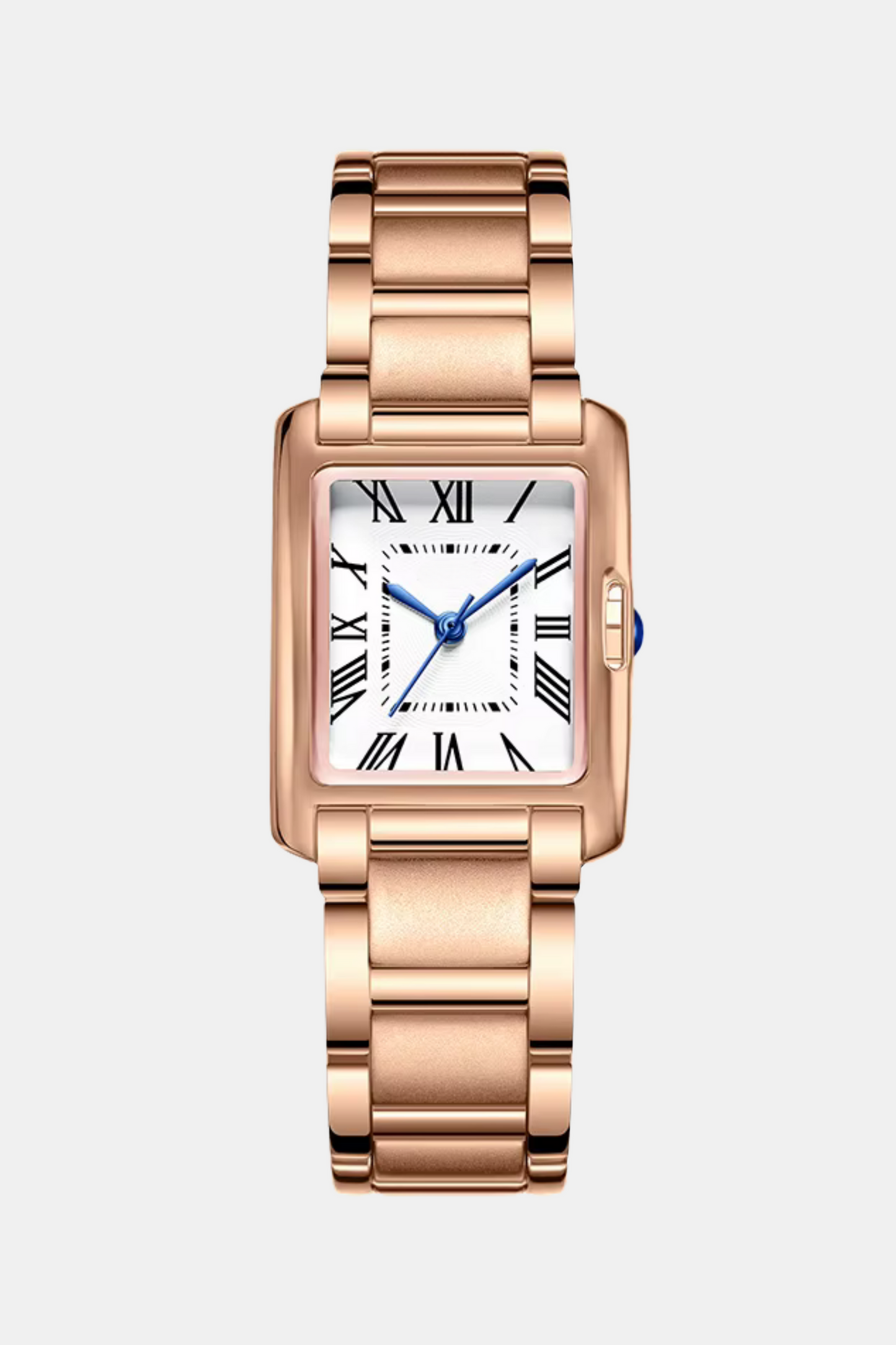 Loravento Glamour Ivory Champagne Rosé