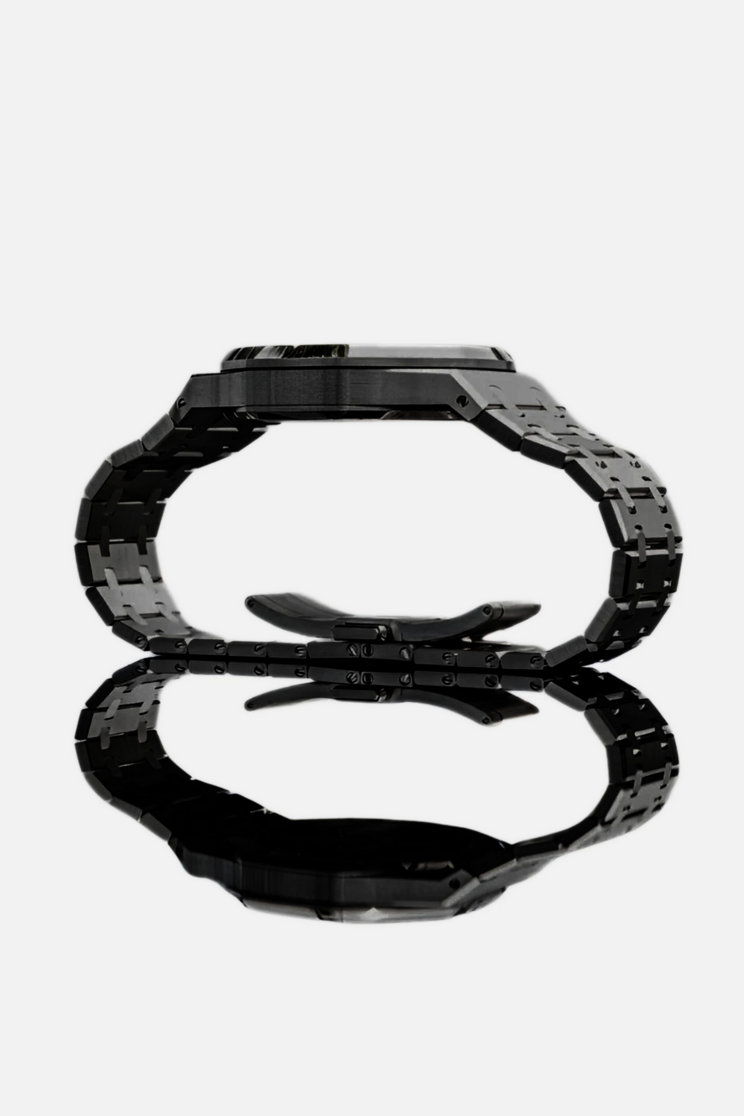 Loravento Elegant Onyx